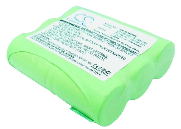 sc960bl-barcode-symbol-battery-for-symbol-h960-c-ptc-960c-ptc-960cl-ptc-960ds-ptc-960l-tx94c2-d-14881-000-20198-002