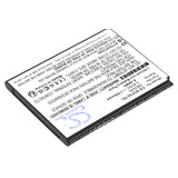 scf321sl-mobilep-schok-battery-for-schok-flip-sc3218b-flip-sc3218t-sb2000