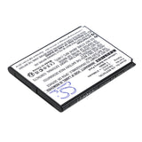 scf321xl-mobilep-schok-battery-for-schok-flip-sc3218b-flip-sc3218t-sb2000