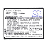 scf321xl-mobilep-schok-battery-for-schok-flip-sc3218b-flip-sc3218t-sb2000