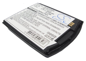 sch760xl-mobilep-samsung-battery-for-samsung-sch-i760-abci760fdz