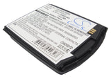 sch760xl-mobilep-samsung-battery-for-samsung-sch-i760-abci760fdz