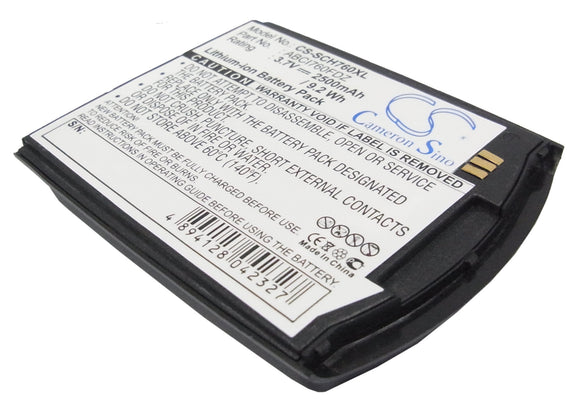 sch760xl-mobilep-verizon-battery-for-verizon-sch-i760-abci760fdz