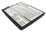 sch760xl-mobilep-verizon-battery-for-verizon-sch-i760-abci760fdz