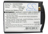 sch760xl-mobilep-samsung-battery-for-samsung-sch-i760-abci760fdz