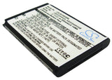 battery-for-samsung-sch-a645-sch-a870-sch-a930-sch-a990-sph-a640-sph-a960-ab553446ga