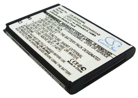 sch930sl-mobilep-samsung-battery-for-samsung-sch-a645-sch-a870-sch-a930-sch-a990-sph-a640-sph-a960-ab553446ga