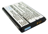 battery-for-samsung-sch-a645-sch-a870-sch-a930-sch-a990-sph-a640-sph-a960-ab553446ga