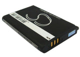 sch930sl-mobilep-samsung-battery-for-samsung-sch-a645-sch-a870-sch-a930-sch-a990-sph-a640-sph-a960-ab553446ga