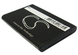 battery-for-samsung-sch-a645-sch-a870-sch-a930-sch-a990-sph-a640-sph-a960-ab553446ga