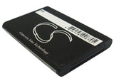 sch930sl-mobilep-samsung-battery-for-samsung-sch-a645-sch-a870-sch-a930-sch-a990-sph-a640-sph-a960-ab553446ga