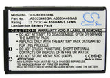 sch930sl-mobilep-samsung-battery-for-samsung-sch-a645-sch-a870-sch-a930-sch-a990-sph-a640-sph-a960-ab553446ga