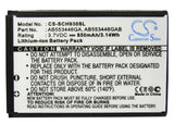 battery-for-samsung-sch-a645-sch-a870-sch-a930-sch-a990-sph-a640-sph-a960-ab553446ga