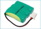 scm103sl-collar-tri-tronics-battery-for-tri-tronics-1038100-1038100-d-1038100e-1038100-g-1107000-200-500-60-65-bpr