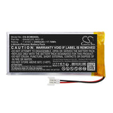 battery-for-sonel-cmm-60-multimeter-aku-25-waaku25