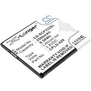 scp332sl-hotspot-coolpad-battery-for-coolpad-surf-wifi-hotspot-4g-cp332a-cpld-429