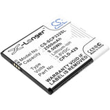 scp332sl-hotspot-coolpad-battery-for-coolpad-surf-wifi-hotspot-4g-cp332a-cpld-429