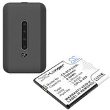 Battery For Coolpad Surf Wifi Hotspot 4G, CP332A, CPLD-429,