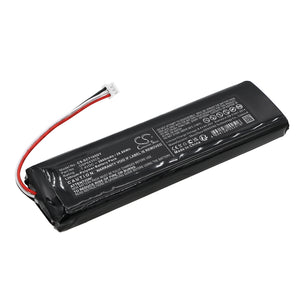 sct105dy-dvd-sencor-battery-for-sencor-slt1055-gsp6435c5