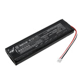 sct105dy-dvd-sencor-battery-for-sencor-slt1055-gsp6435c5