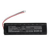 sct105dy-dvd-sencor-battery-for-sencor-slt1055-gsp6435c5