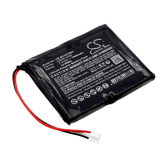 scv270dy-dvd-sencor-battery-for-sencor-spv-2716-spv-2718-spv2706-spv2715-gsp613762