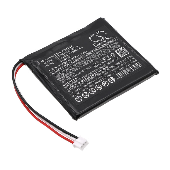 scv291dy-dvd-sencor-battery-for-sencor-spv-7912t-spv2918-spv2919-gsp613762-2s1p