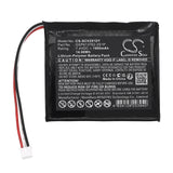 scv291dy-dvd-sencor-battery-for-sencor-spv-7912t-spv2918-spv2919-gsp613762-2s1p