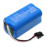 scv625vx-vacuum-sencor-battery-for-sencor-sencor-srv-4000gd-eu3-srv-4000-srv-4250-srv-4250sl-srv-6250-srv-8250