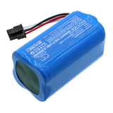 scv625vx-vacuum-sencor-battery-for-sencor-sencor-srv-4000gd-eu3-srv-4000-srv-4250-srv-4250sl-srv-6250-srv-8250