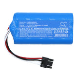 scv625vx-vacuum-sencor-battery-for-sencor-sencor-srv-4000gd-eu3-srv-4000-srv-4250-srv-4250sl-srv-6250-srv-8250