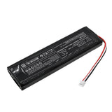 scv790dy-dvd-sencor-battery-for-sencor-spv7903t-spv-7903t-2s1p-904365/3