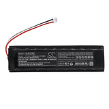 scv790dy-dvd-sencor-battery-for-sencor-spv7903t-spv-7903t-2s1p-904365/3