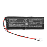 scv799dy-dvd-sencor-battery-for-sencor-spv7909-spv-7909t-spv-7909