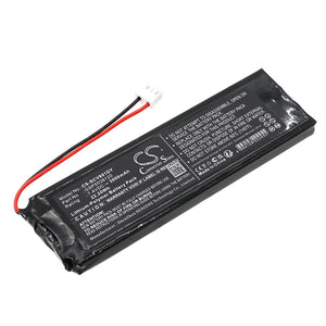 scv801dy-dvd-sencor-battery-for-sencor-spv8011t-spv-8011t-gsp5038120