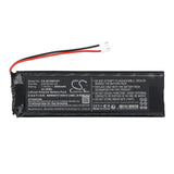 scv801dy-dvd-sencor-battery-for-sencor-spv8011t-spv-8011t-gsp5038120