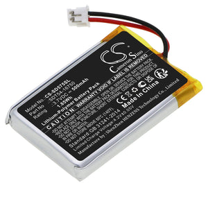 battery-for-sportdog-sd-575-sd-575e-sporttrainer-sd-575-black-edit-sporttrainer-sd-575e-orange-ed-sdt54-16750