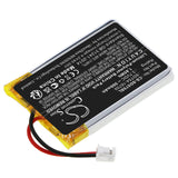 battery-for-sportdog-sd-575-sd-575e-sporttrainer-sd-575-black-edit-sporttrainer-sd-575e-orange-ed-sdt54-16750