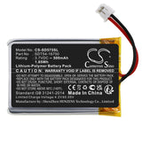 battery-for-sportdog-sd-575-sd-575e-sporttrainer-sd-575-black-edit-sporttrainer-sd-575e-orange-ed-sdt54-16750