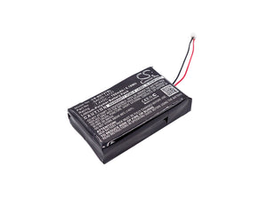 sportdog-sac00-14727-replacement-battery-for-sportdog-remote-launcher-receiver