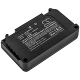 battery-for-sony-mamen-md2-uwp-d21-uwp-d22-uwp-d25-uwp-d26-sd2b