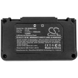 battery-for-sony-mamen-md2-uwp-d21-uwp-d22-uwp-d25-uwp-d26-sd2b