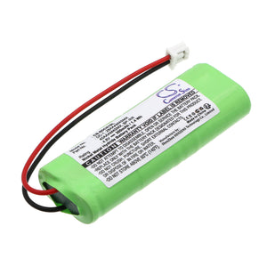 sdc01sl-collar-dtsystems-battery-for-dt-systems-btb-edt-ezt-h20-h2o-1810-h2o-1812-h2o-1813-h2o-1820-h2o-1822