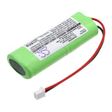 sdc01sl-collar-dtsystems-battery-for-dt-systems-btb-edt-ezt-h20-h2o-1810-h2o-1812-h2o-1813-h2o-1820-h2o-1822