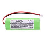 sdc01sl-collar-dtsystems-battery-for-dt-systems-btb-edt-ezt-h20-h2o-1810-h2o-1812-h2o-1813-h2o-1820-h2o-1822