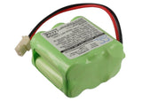 sdc07sl-collar-dogtra-battery-for-dogtra-transmitter-1100nc-transmitter-1200-transmitter-1200nc-transmitter-1200ncp