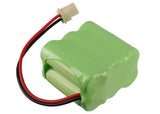 sdc07sl-collar-dogtra-battery-for-dogtra-transmitter-1100nc-transmitter-1200-transmitter-1200nc-transmitter-1200ncp