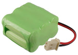 sdc07sl-collar-dogtra-battery-for-dogtra-transmitter-1100nc-transmitter-1200-transmitter-1200nc-transmitter-1200ncp