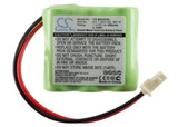 sdc07sl-collar-dogtra-battery-for-dogtra-transmitter-1100nc-transmitter-1200-transmitter-1200nc-transmitter-1200ncp