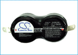 sdc10sl-collar-tri-tronics-battery-for-tri-tronics-190dt-300dt-700di-700dt-dt700-dc-10-nic0409